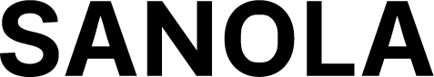 SANOLA