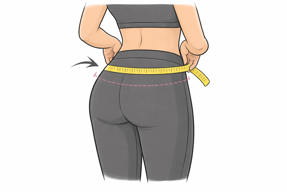 hip