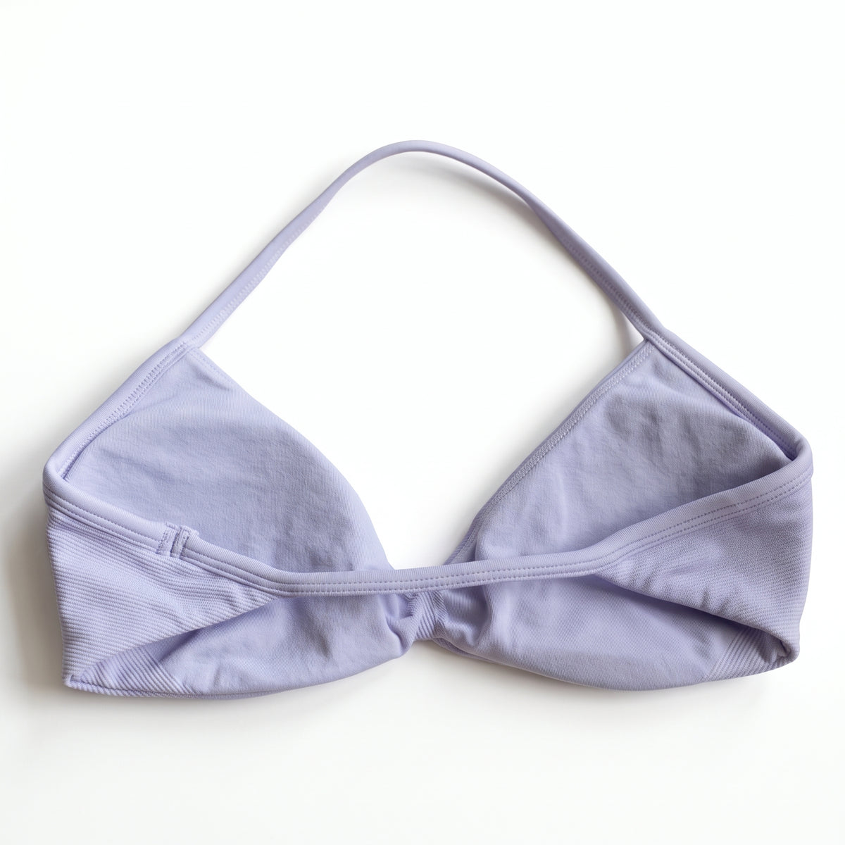 Brassière de sport Reform Micro | Lavande